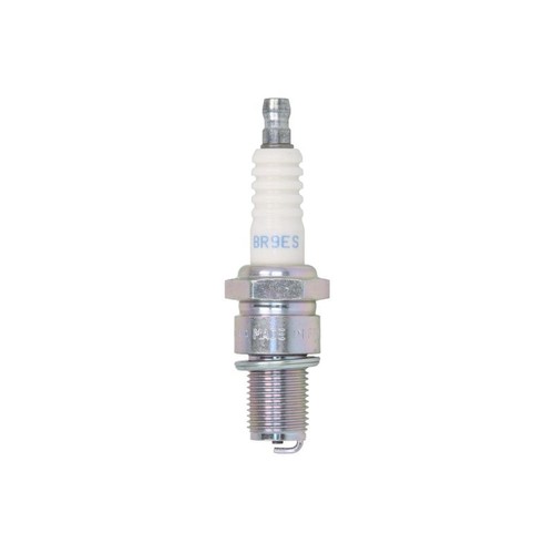 For aprilia beta betamotor gas - aprilia,