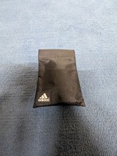 Sennheiser CX 685 Adidas Sports In-Ear Headphones