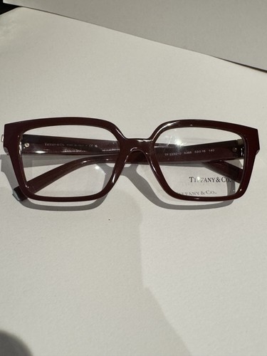 Tiffany tf 2232 u 8366 - tiffany,