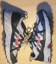 Nike Alvord 7 Trail UK 11