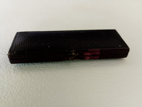 1870 set maundy money in - 1870,