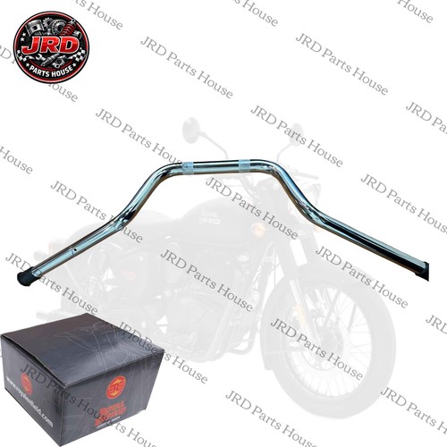 Royal enfield genuine - royal,