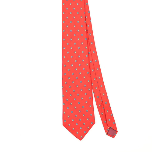 Chaps ralph lauren vintage - chaps,