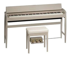 Roland KARIMOKU KIYOLA