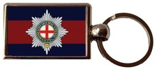Coldstream Guards Regiment