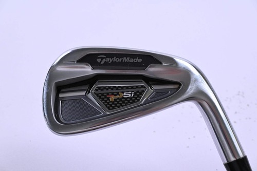 Taylormade psi iron - psi, #4