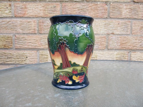 Moorcroft evening sky - moorcroft,