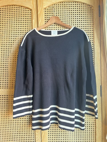 Vintage laura ashley breton - laura,