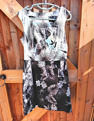 Pepperberry women size 12 - pepperberry,