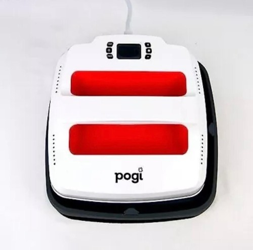 Pogi heat press - pogi,