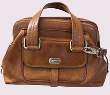 Tony Perotti Vintage Leather