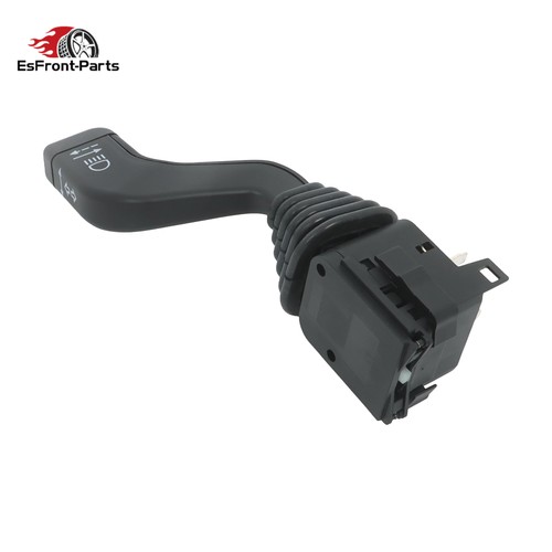 For vauxhall astra mk4 - vauxhall,