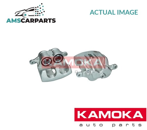 Brake caliper braking front - caliper,