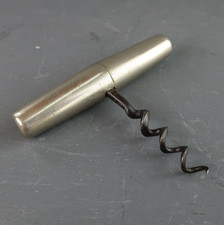 Antique Miniature Pocket