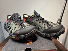 Mens Merrell All Out Blaze