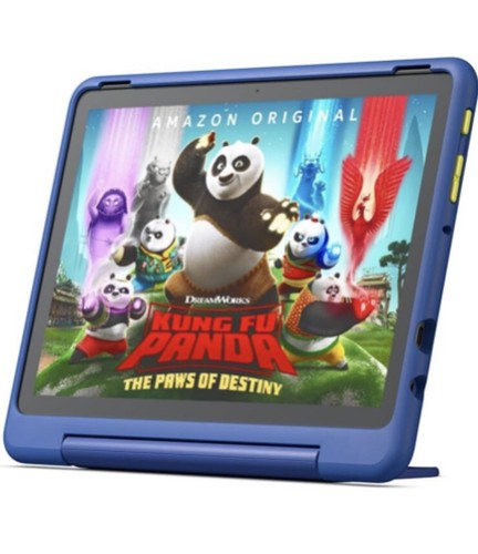 Amazon fire kids - amazon, hd