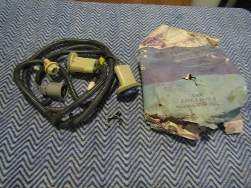 Nos 1981 1984 - 1981,