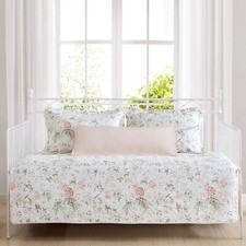 Laura Ashley Home - Daybed Set