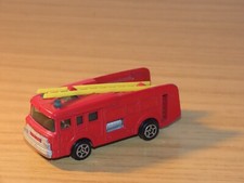 BX171w: Corgi juniors