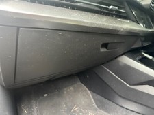 2021 AUDI A3 8Y GLOVEBOX