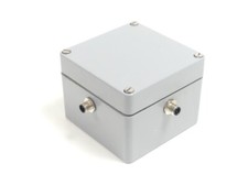 Hüller hille ve00138 - hüller, ve00138.04