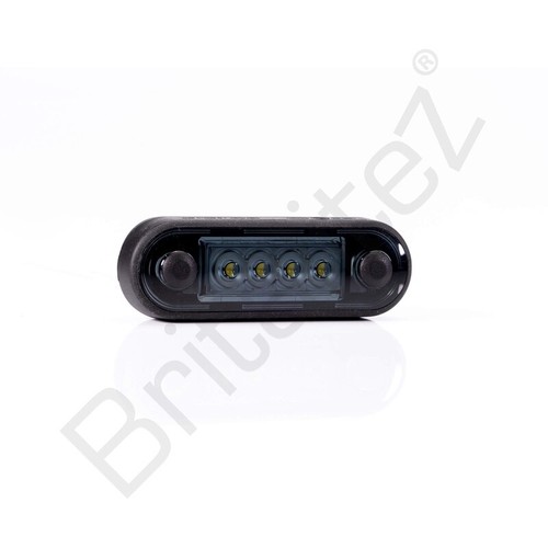 Dark lens easy - dark, fit