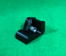 Air arms magazine s310 - magazine, .22