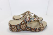 LADIES SHOES/FOOTWEAR - DAWGS