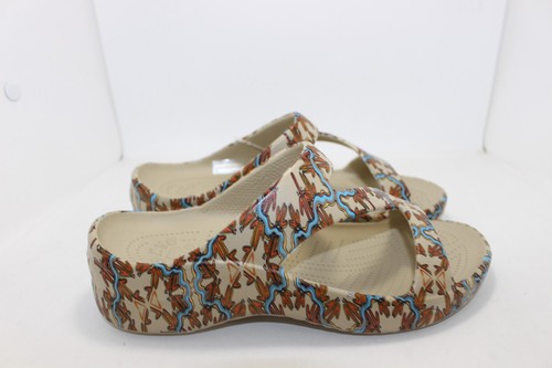 Ladies shoes footwear - -, dawgs