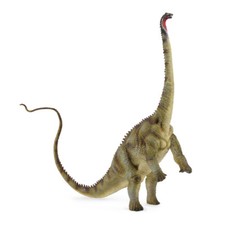CollectA Diplodocus Dinosaur