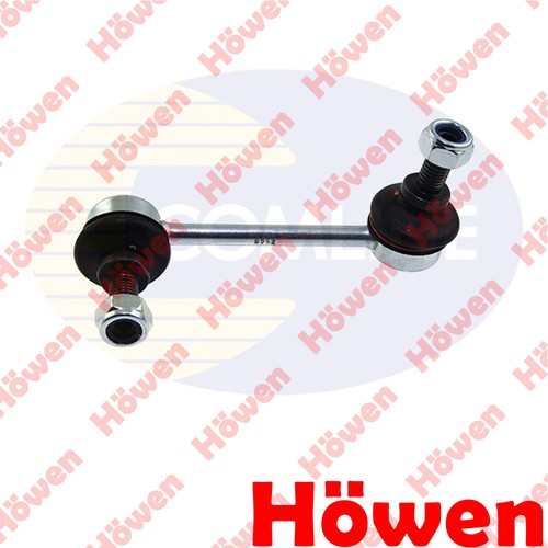 Fits mazda 1990 2005 626 - mx-5,