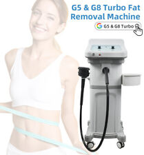 Magic shock fat lose worry