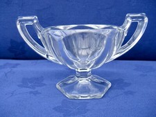 Vintage Art Deco Chippendale