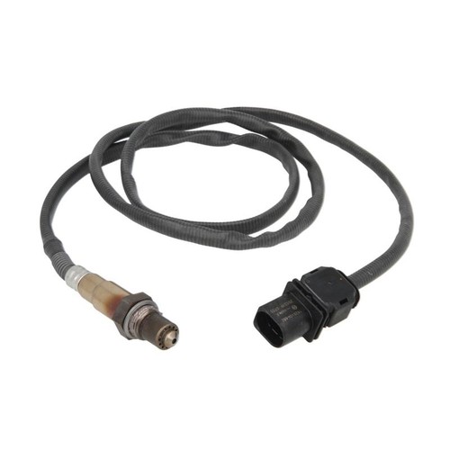 Bosch 258 017 - bosch,