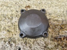 TRIUMPH 765 STREET TRIPLE R & RS 2017-2019 SMALL RIGHT ENGINE COVER BALANCER 