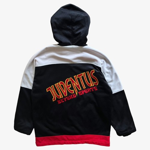 Vintage 90s men - vintage, men's