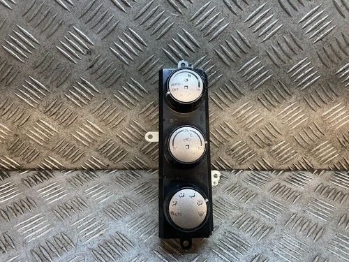 Proton gen 2007 - gen,