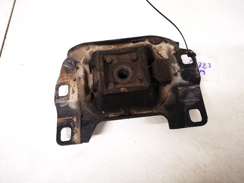 3m517m121 3m51 7m121 engine - 3m517m121, 3m51-7m121