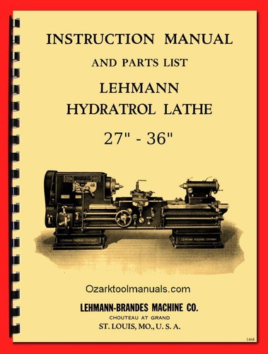 Lehmann brandes hydratrol - lehmann-brandes,