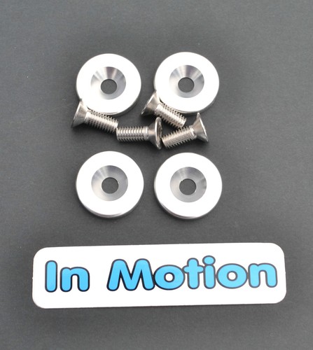 Rear twinshock fixing - twinshock,