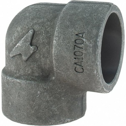 Made usa size class - in,