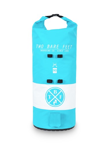 Tbf waterproof high capacity - tbf,