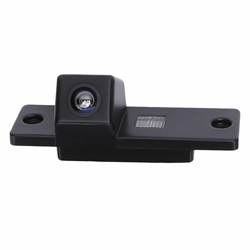 New back ccd rear - new,