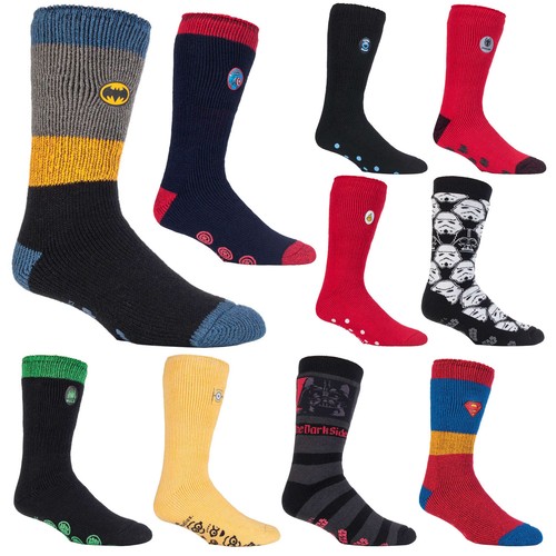 Heat holders mens - heat,