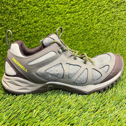 Merrell siren sport womens - siren,