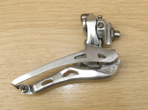Campagnolo athena speed - athena, 11