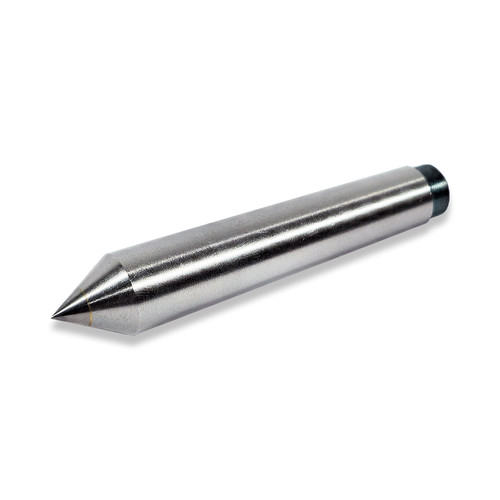 2mt carbide tipped - carbide,