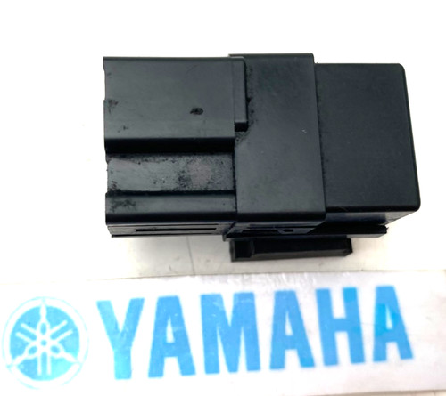 Yamaha fzs 600 - fzs,