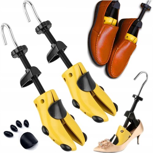 Adjustable sneaker shoe - adjustable,