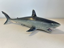 Toys R Us Large Chomping